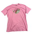 Buccee's Cactus Pink T-Shirt