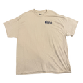 Coors Outdoor Tan T-Shirt